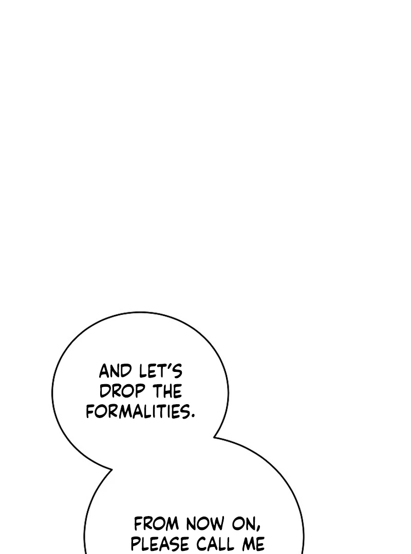 101st Confession [Rokari Comics] - Chapter 7 manhwa