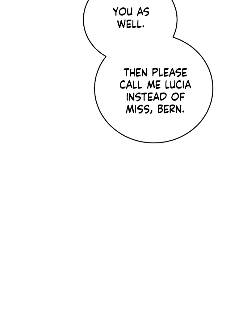 101st Confession [Rokari Comics] - Chapter 7 manhwa