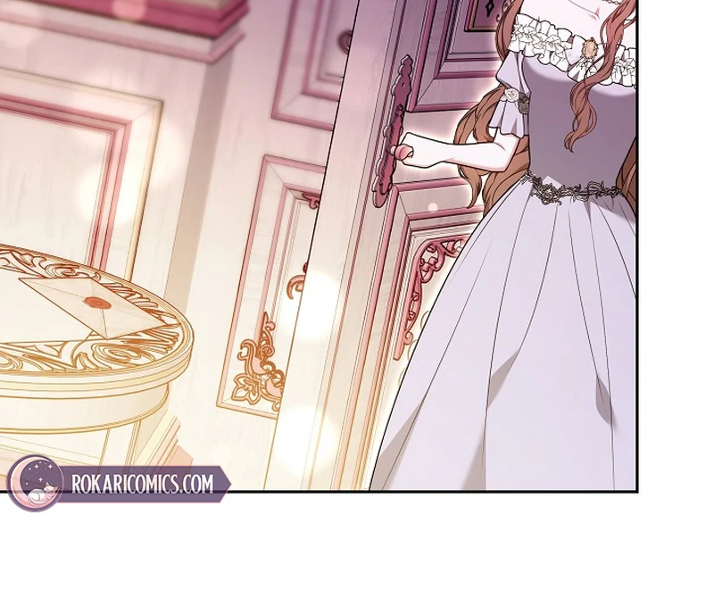 101st Confession [Rokari Comics] - Chapter 7 manhwa