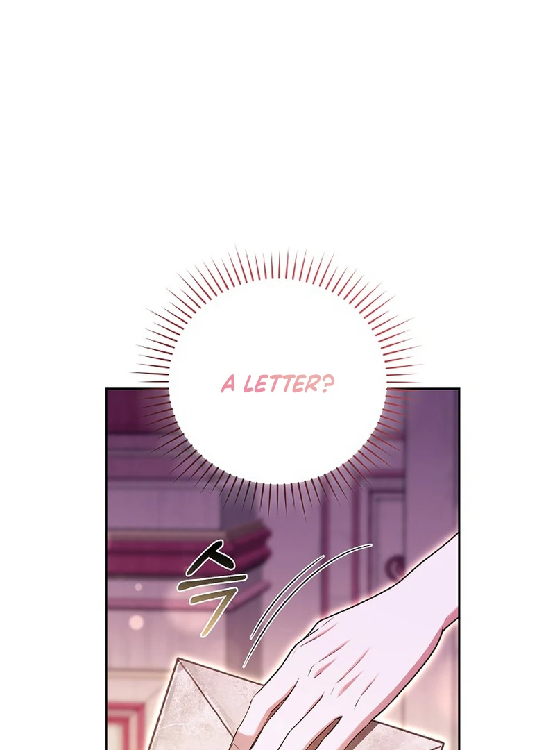 101st Confession [Rokari Comics] - Chapter 7 manhwa