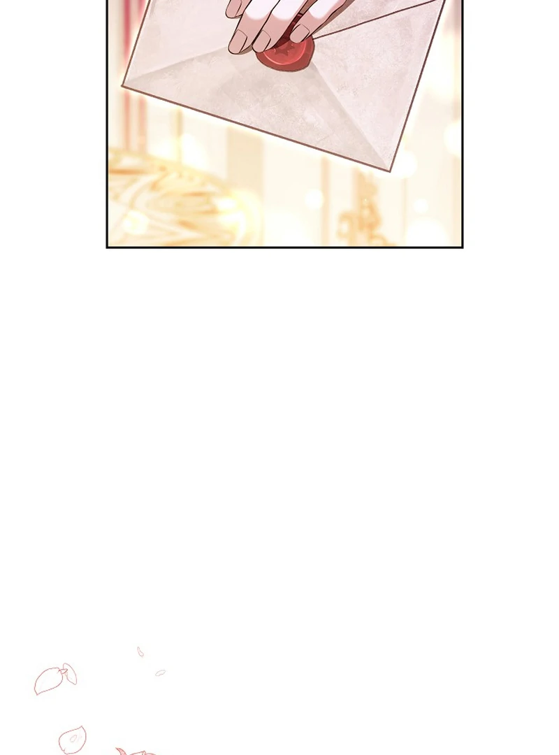 101st Confession [Rokari Comics] - Chapter 7 manhwa