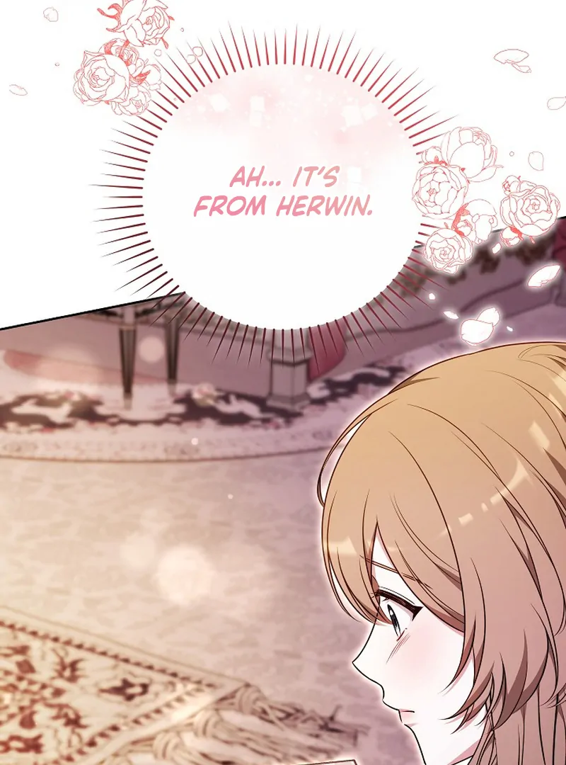 101st Confession [Rokari Comics] - Chapter 7 manhwa
