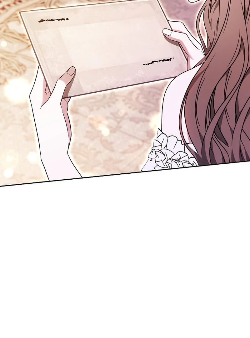 101st Confession [Rokari Comics] - Chapter 7 manhwa