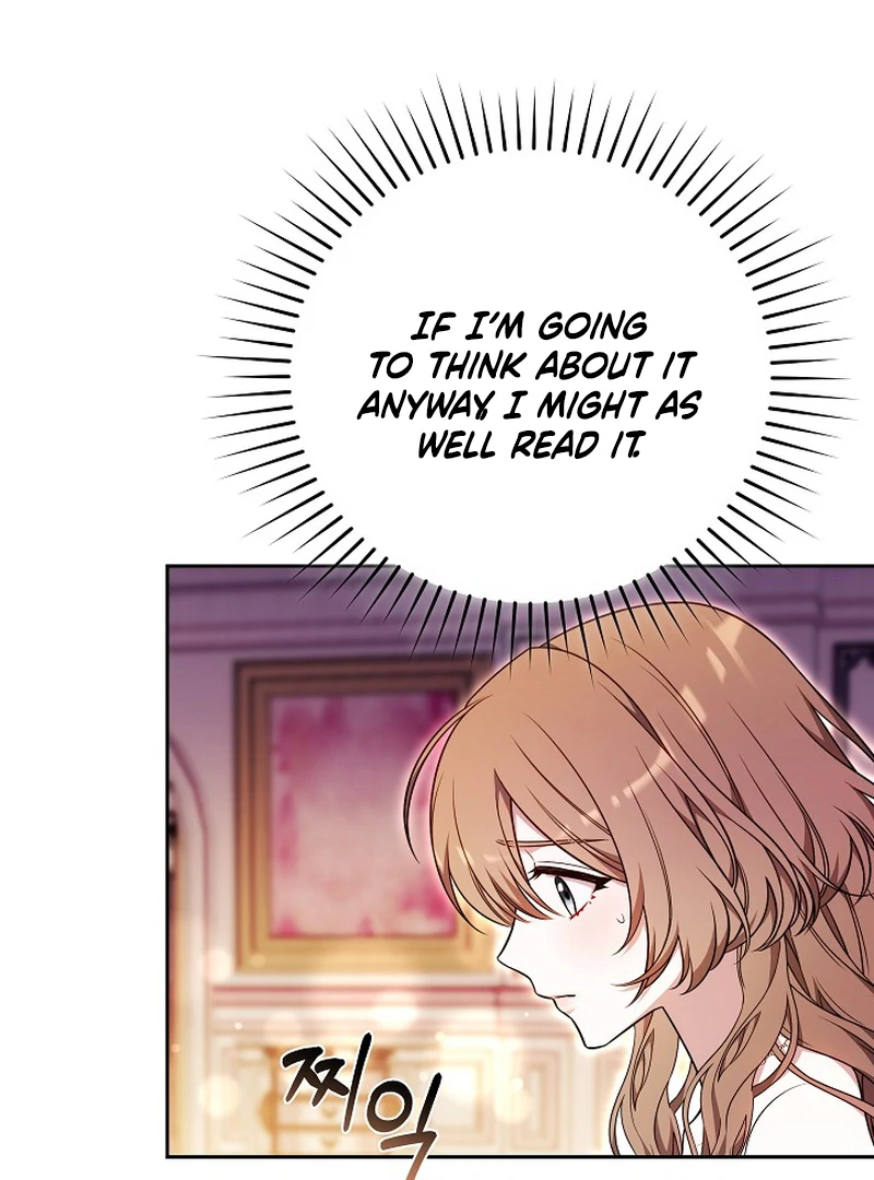 101st Confession [Rokari Comics] - Chapter 7 manhwa