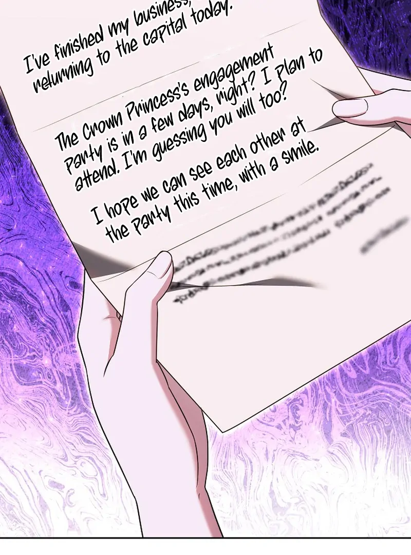 101st Confession [Rokari Comics] - Chapter 7 manhwa