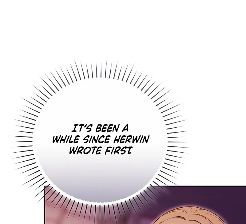 101st Confession [Rokari Comics] - Chapter 7 manhwa