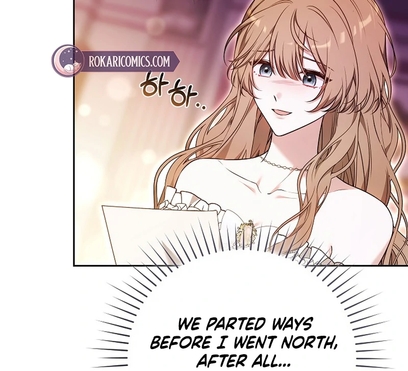 101st Confession [Rokari Comics] - Chapter 7 manhwa