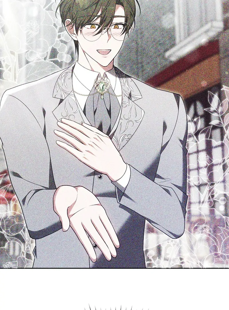 101st Confession [Rokari Comics] - Chapter 7 manhwa