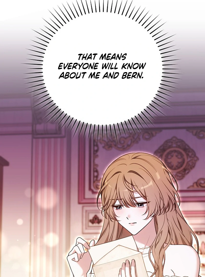 101st Confession [Rokari Comics] - Chapter 7 manhwa
