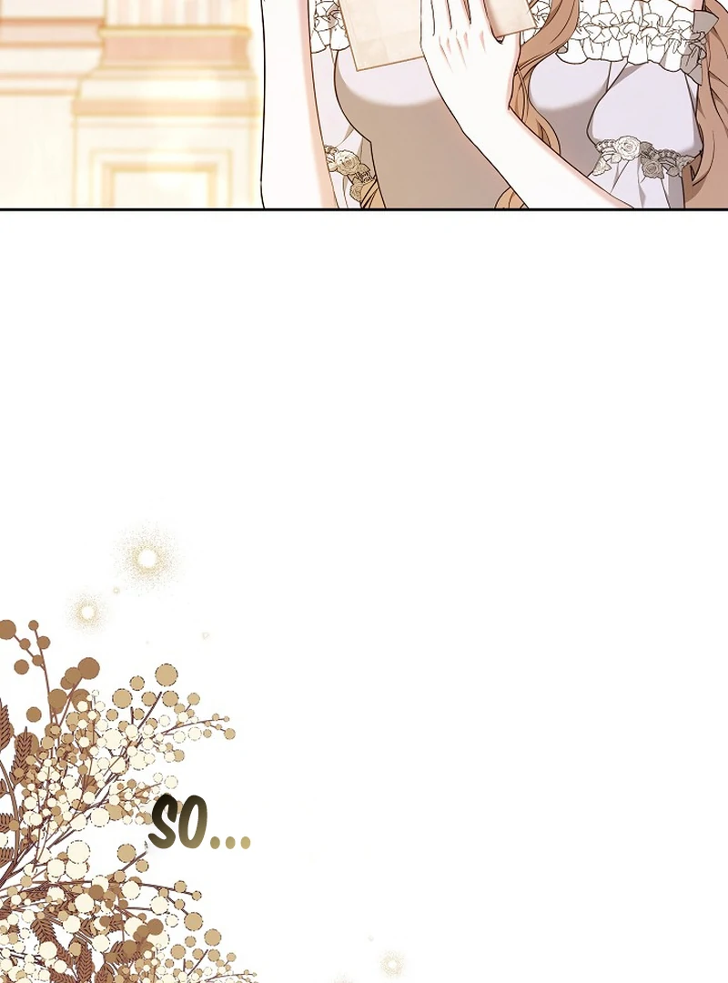 101st Confession [Rokari Comics] - Chapter 7 manhwa