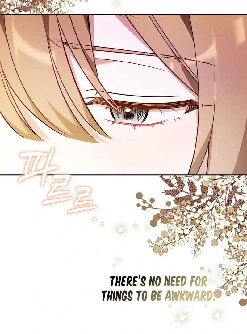 101st Confession [Rokari Comics] - Chapter 7 manhwa