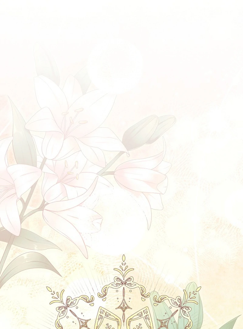 101st Confession [Rokari Comics] - Chapter 7 manhwa