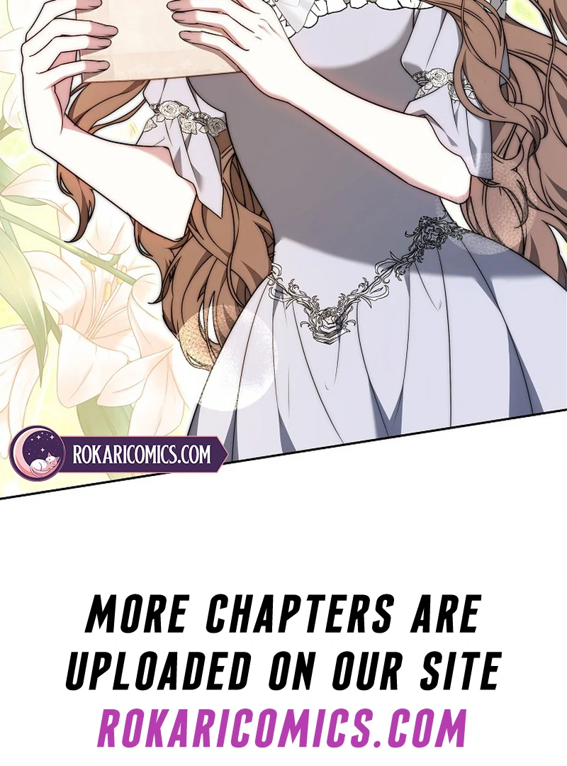 101st Confession [Rokari Comics] - Chapter 7 manhwa