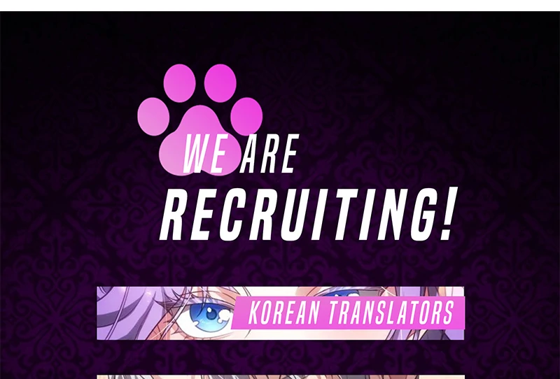 101st Confession [Rokari Comics] - Chapter 7 manhwa