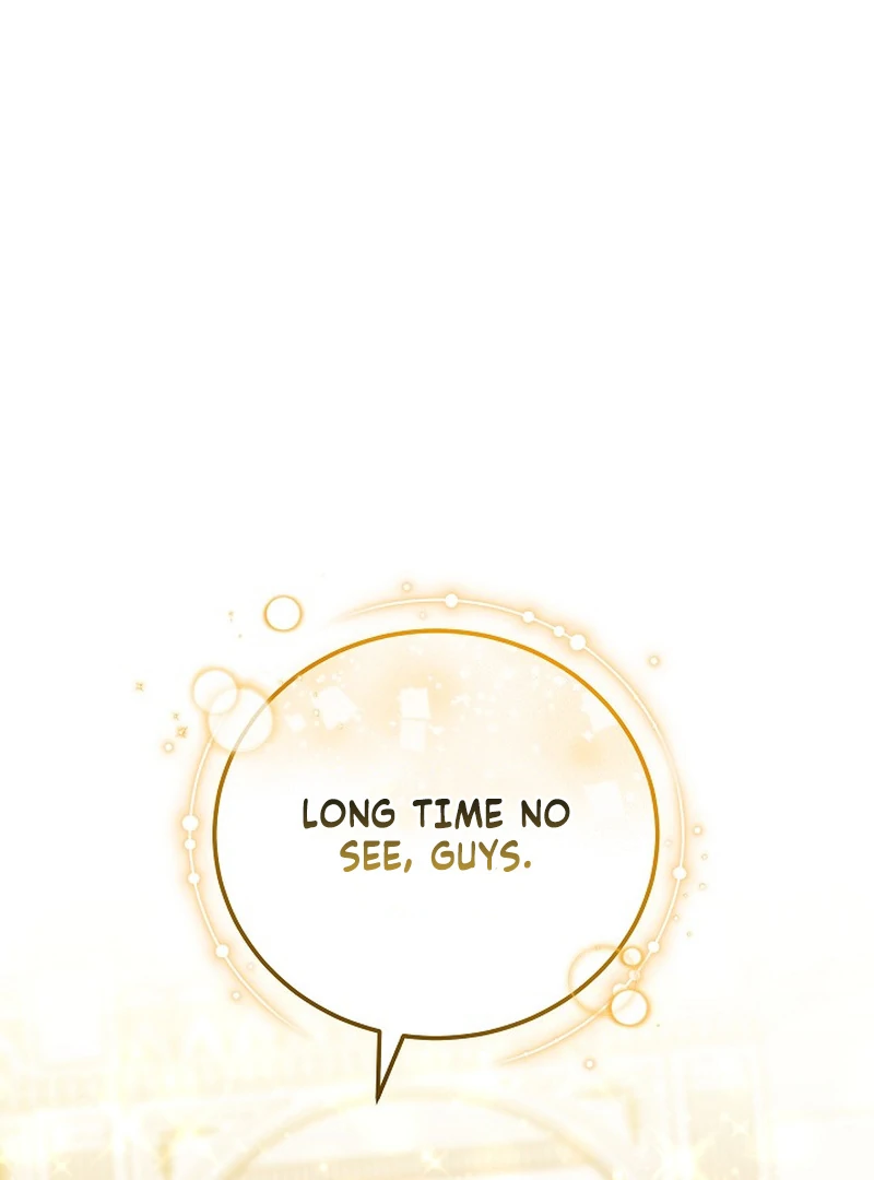 101st Confession [Rokari Comics] - Chapter 9 manhwa