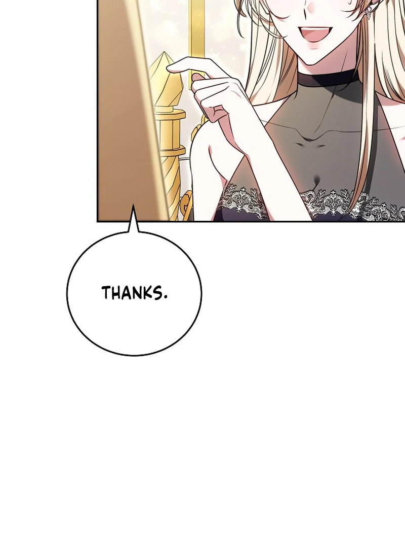 101st Confession [Rokari Comics] - Chapter 9 manhwa