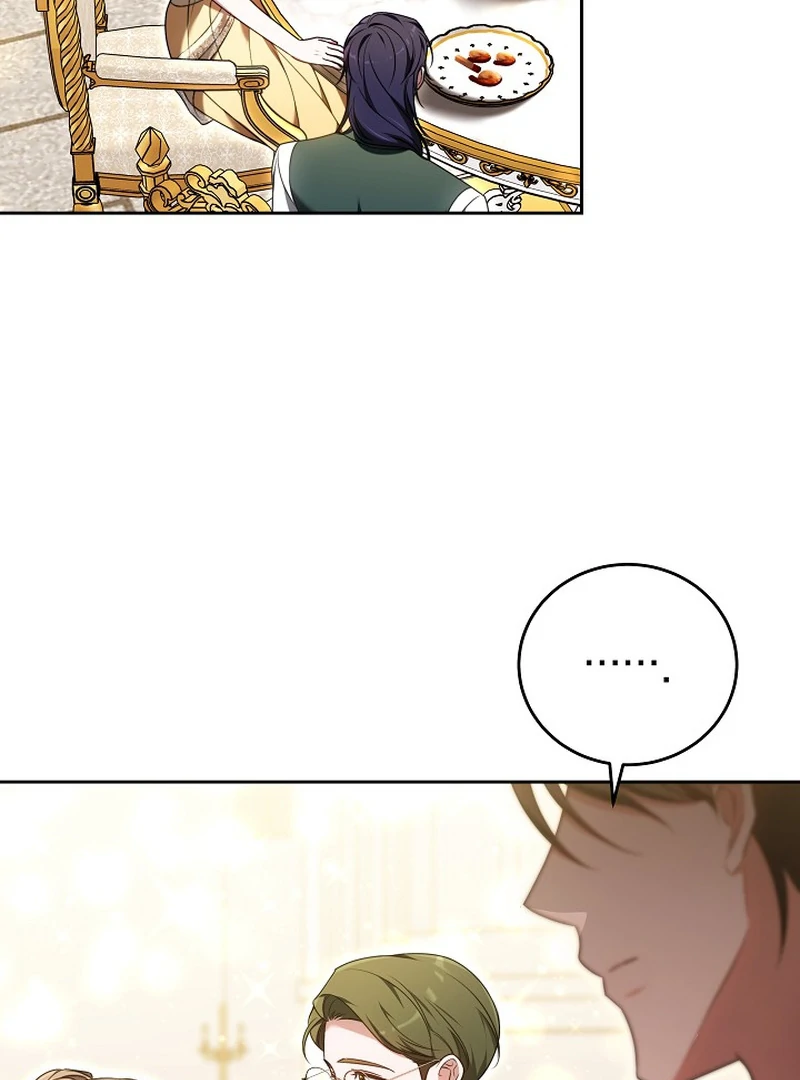101st Confession [Rokari Comics] - Chapter 9 manhwa