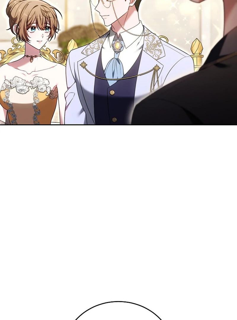 101st Confession [Rokari Comics] - Chapter 9 manhwa