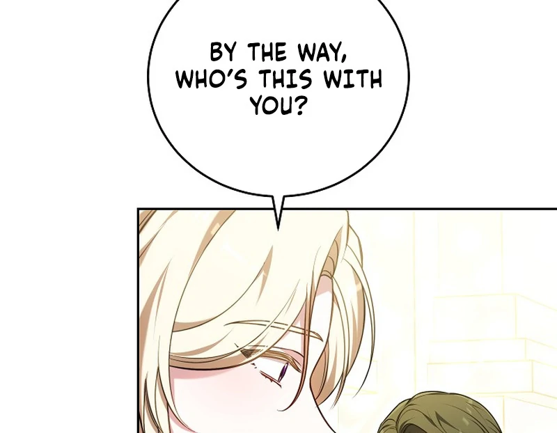 101st Confession [Rokari Comics] - Chapter 9 manhwa