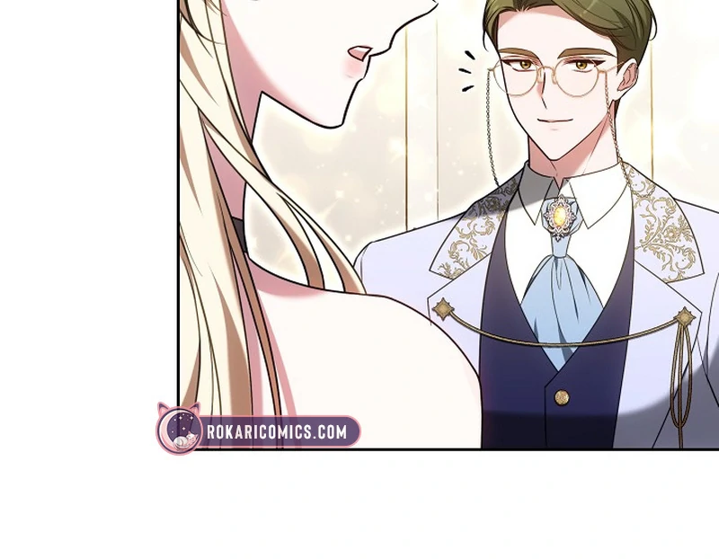 101st Confession [Rokari Comics] - Chapter 9 manhwa
