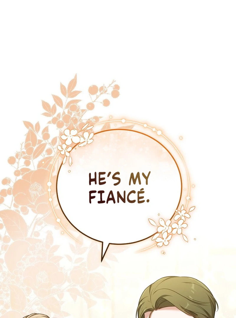 101st Confession [Rokari Comics] - Chapter 9 manhwa