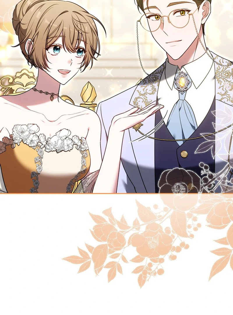 101st Confession [Rokari Comics] - Chapter 9 manhwa