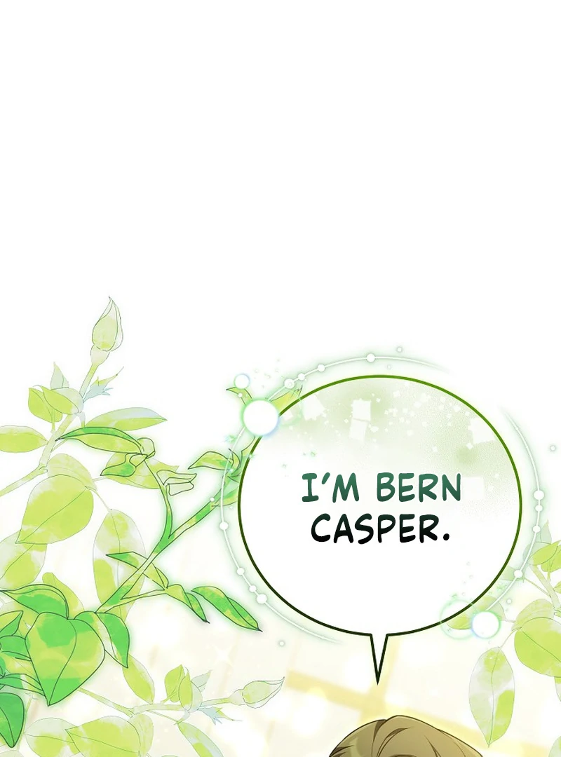 101st Confession [Rokari Comics] - Chapter 9 manhwa