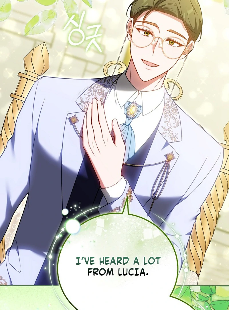 101st Confession [Rokari Comics] - Chapter 9 manhwa