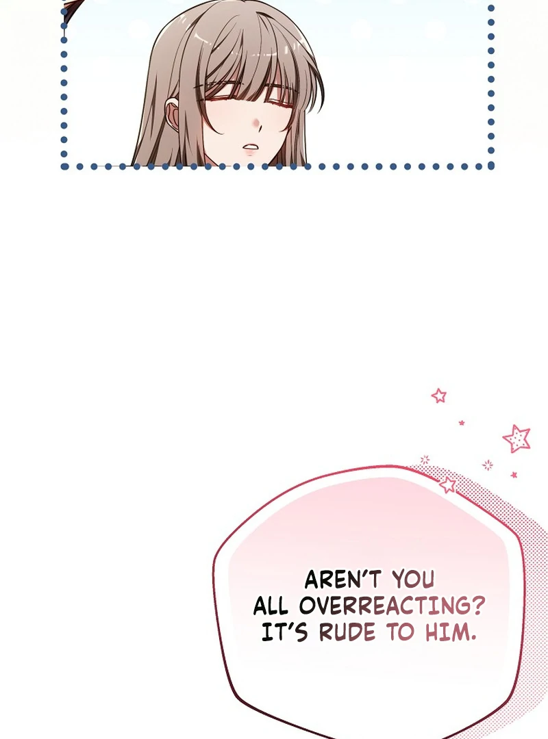 101st Confession [Rokari Comics] - Chapter 9 manhwa