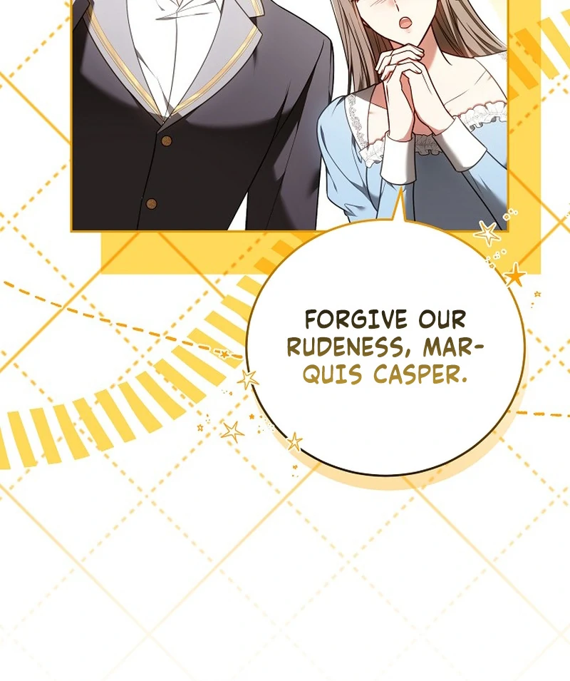 101st Confession [Rokari Comics] - Chapter 9 manhwa