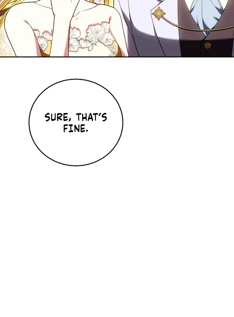 101st Confession [Rokari Comics] - Chapter 9 manhwa