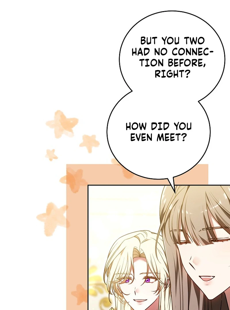 101st Confession [Rokari Comics] - Chapter 9 manhwa