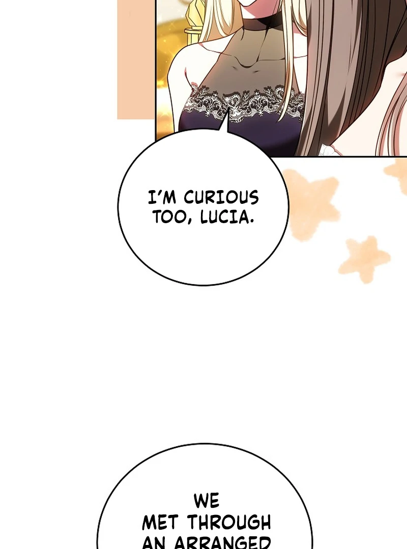 101st Confession [Rokari Comics] - Chapter 9 manhwa