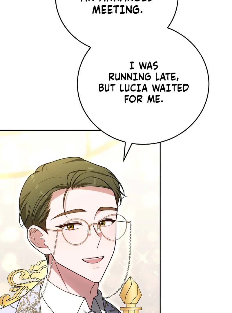 101st Confession [Rokari Comics] - Chapter 9 manhwa