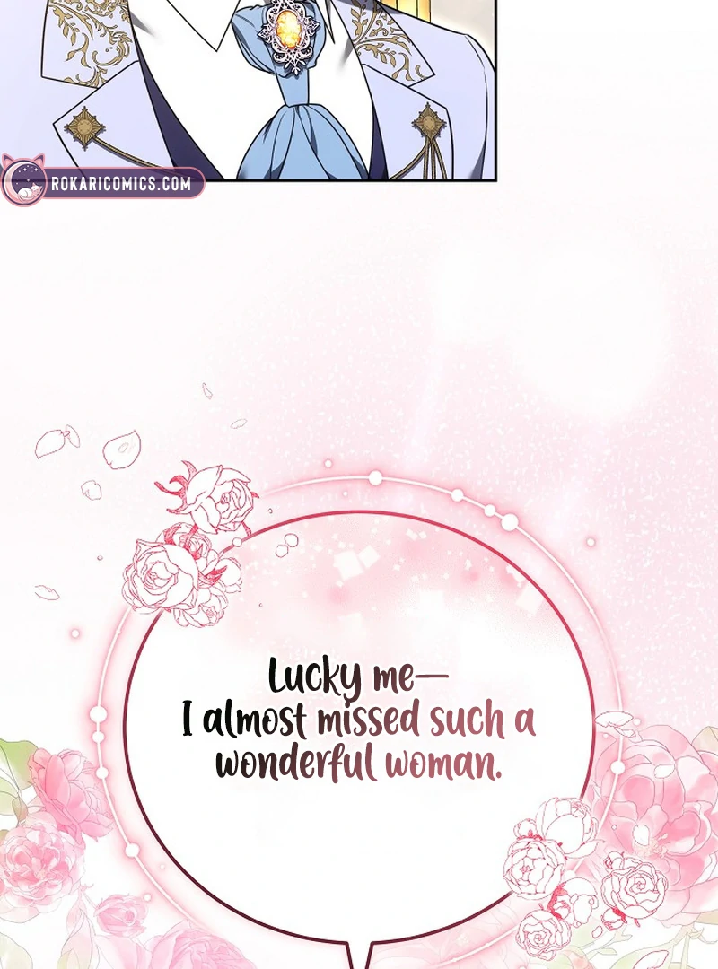 101st Confession [Rokari Comics] - Chapter 9 manhwa