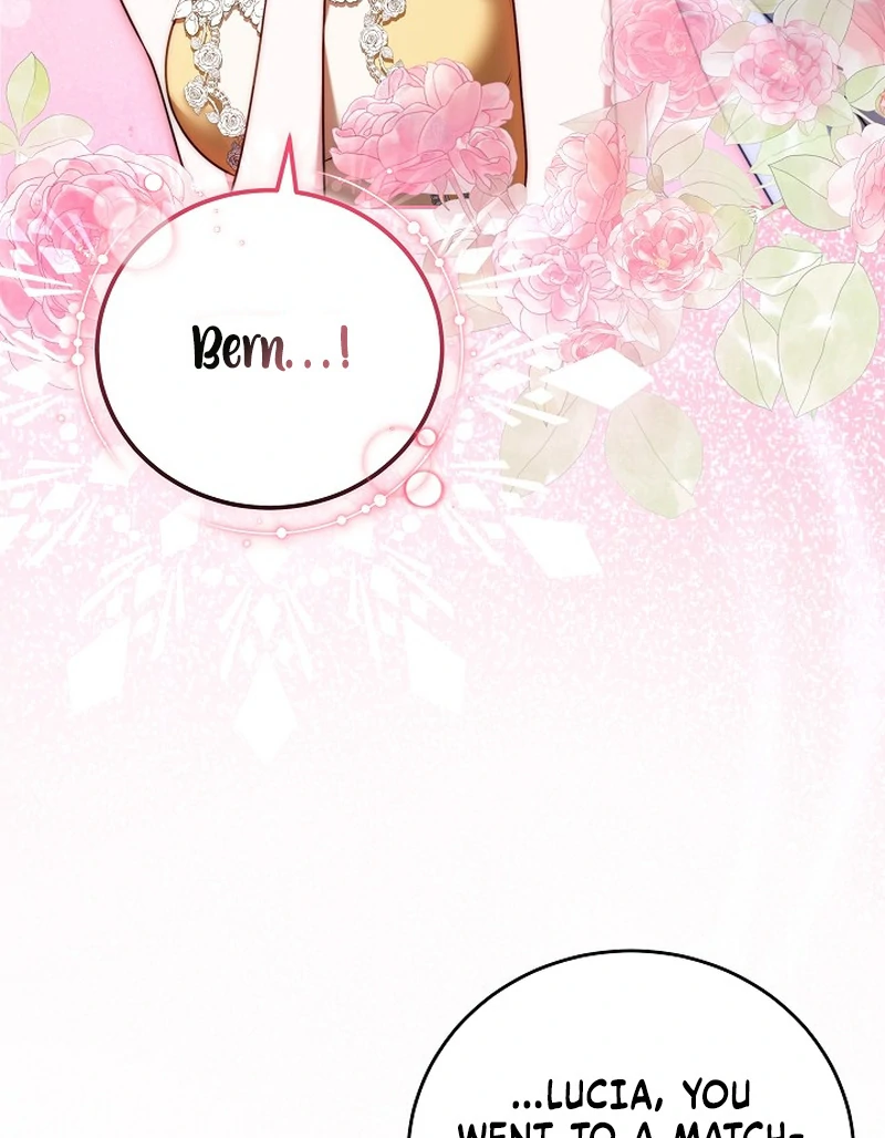 101st Confession [Rokari Comics] - Chapter 9 manhwa