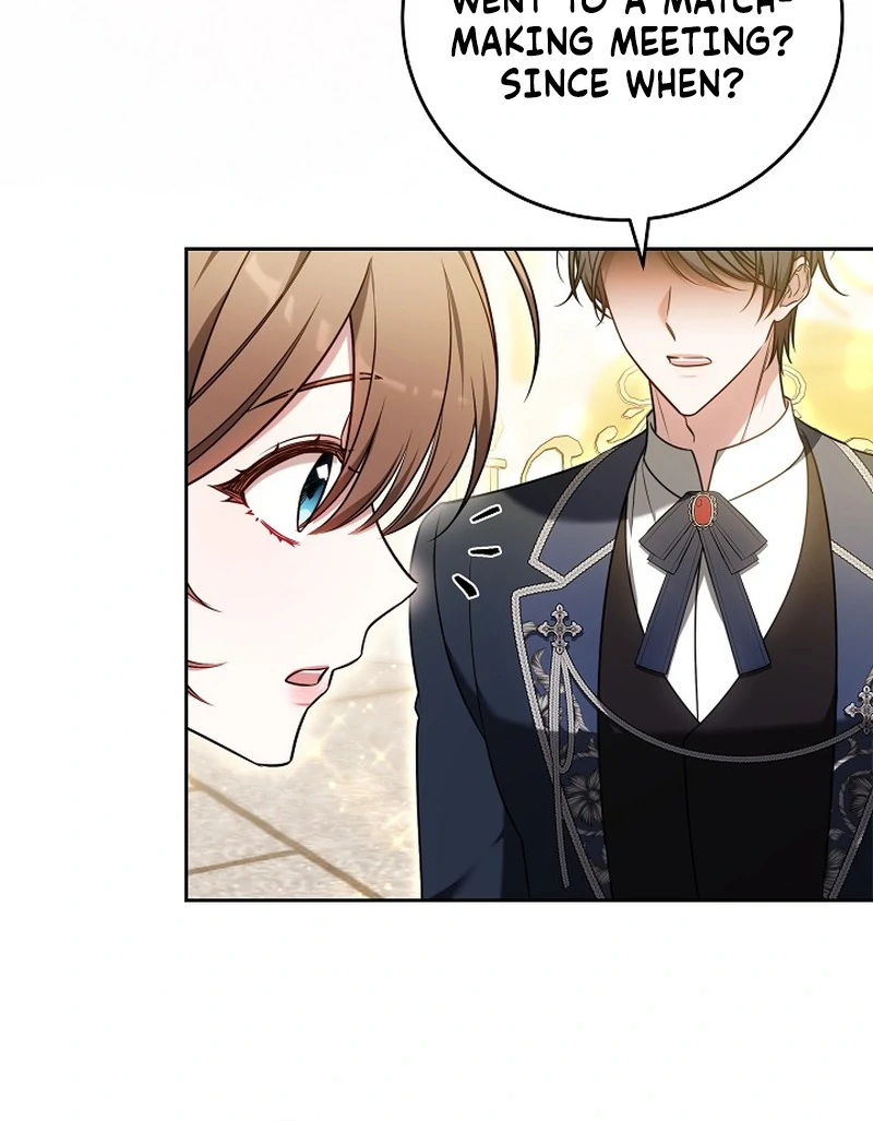 101st Confession [Rokari Comics] - Chapter 9 manhwa