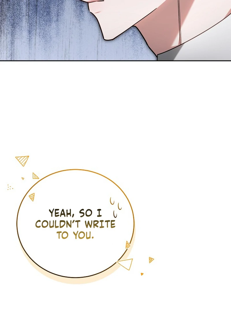 101st Confession [Rokari Comics] - Chapter 9 manhwa