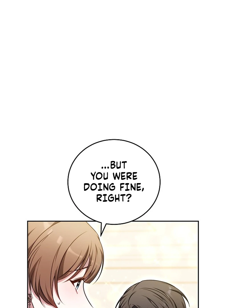 101st Confession [Rokari Comics] - Chapter 9 manhwa
