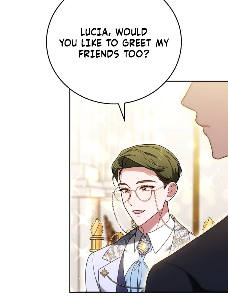 101st Confession [Rokari Comics] - Chapter 9 manhwa