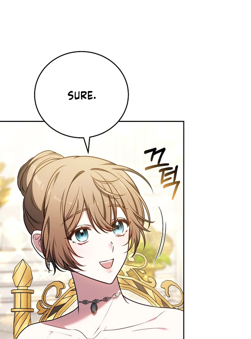 101st Confession [Rokari Comics] - Chapter 9 manhwa