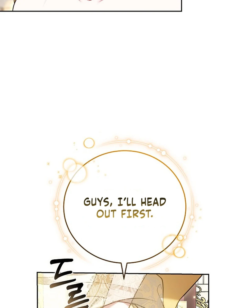 101st Confession [Rokari Comics] - Chapter 9 manhwa