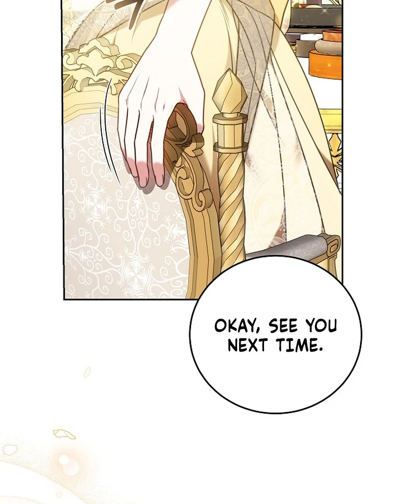 101st Confession [Rokari Comics] - Chapter 9 manhwa