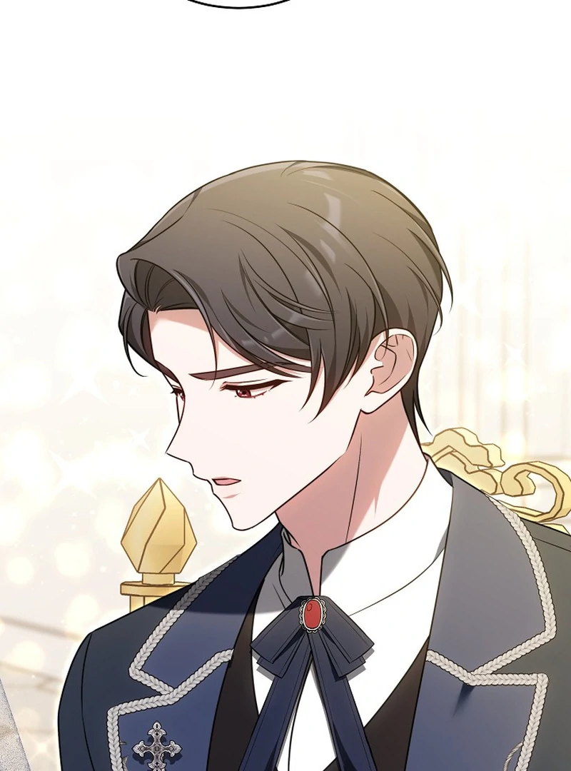 101st Confession [Rokari Comics] - Chapter 9 manhwa