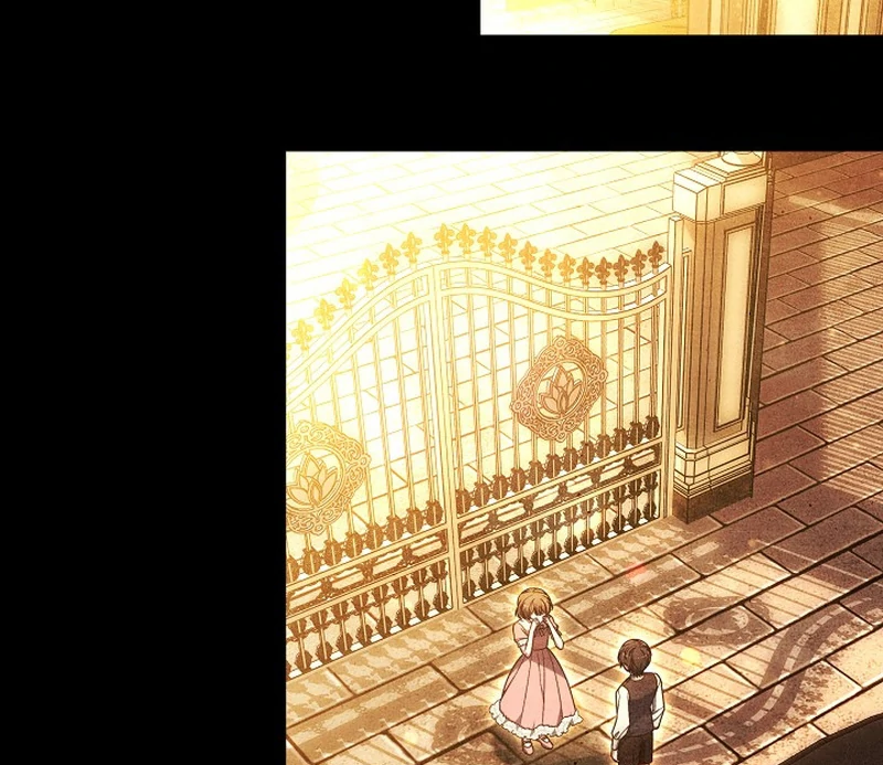 101st Confession [Rokari Comics] - Chapter 9 manhwa