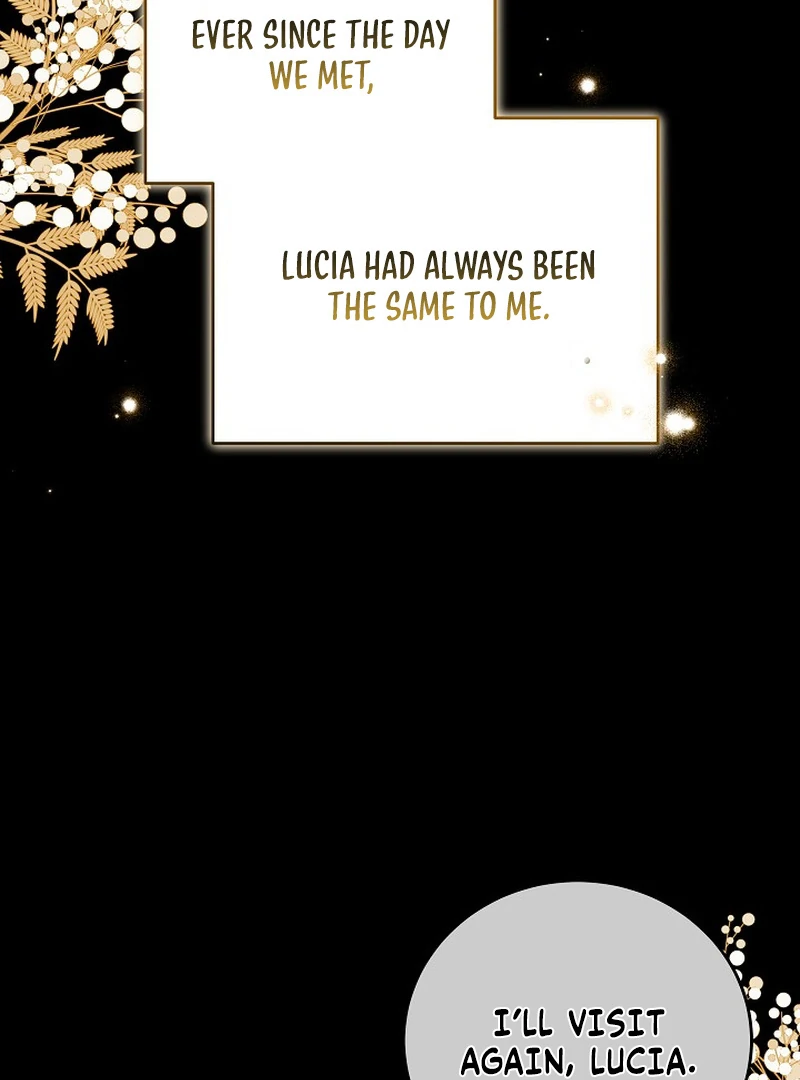 101st Confession [Rokari Comics] - Chapter 9 manhwa