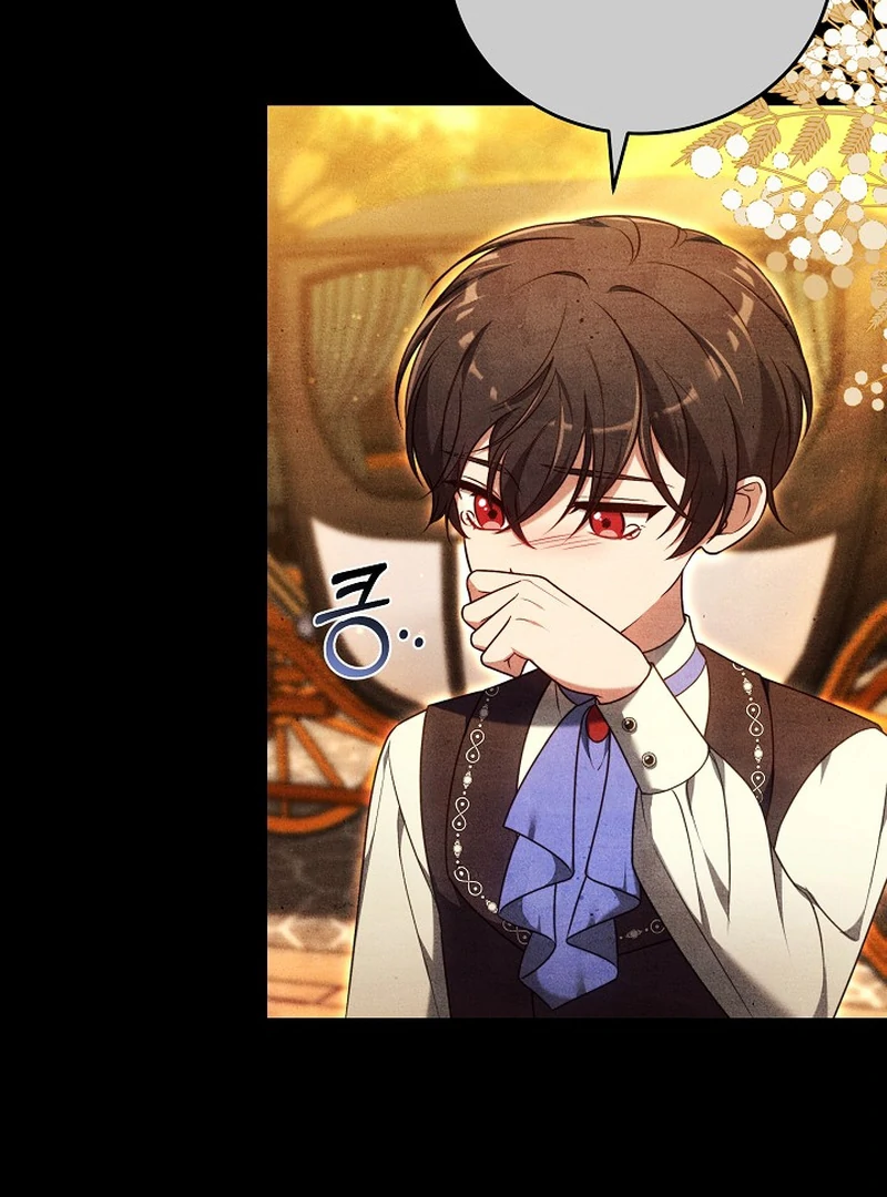 101st Confession [Rokari Comics] - Chapter 9 manhwa