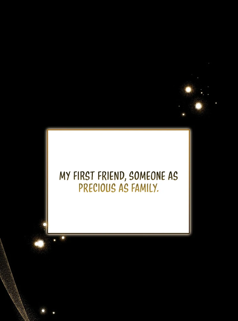 101st Confession [Rokari Comics] - Chapter 9 manhwa