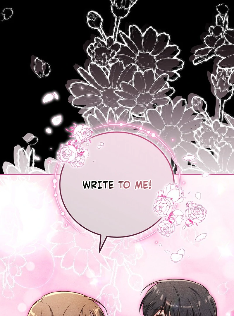 101st Confession [Rokari Comics] - Chapter 9 manhwa