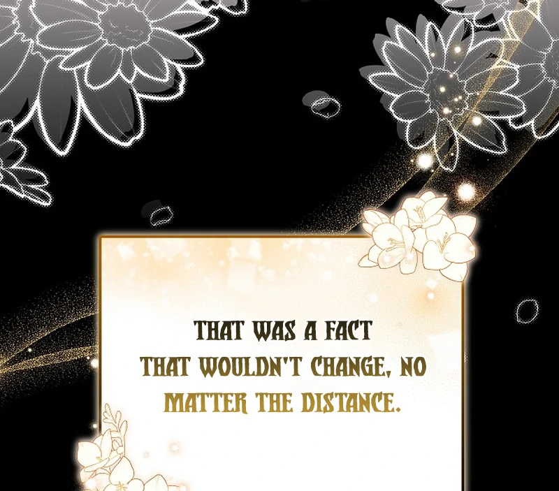 101st Confession [Rokari Comics] - Chapter 9 manhwa